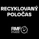 Recyklovaný poločas