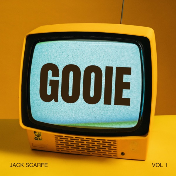 Gooie