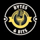 Bytes and Bits | Hablemos de Inteligencia Artificial y Ciberseguridad.