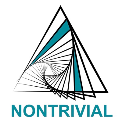 NonTrivial