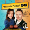 Passports Please! - Audio Always