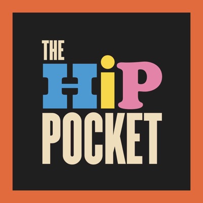 The Hip Pocket The Hip Pocket