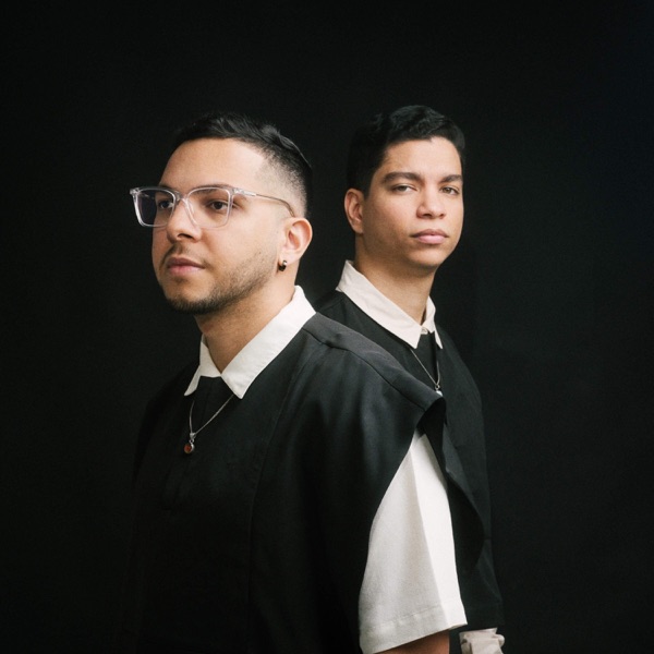 Alt.Latino: New songs from Spain, the D.R. and more photo