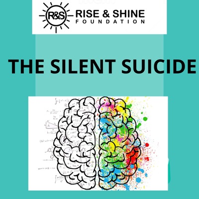 The Silent Suicide