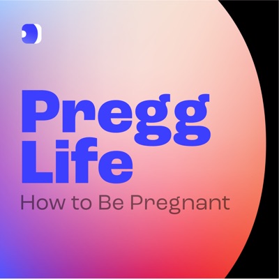 Pregg life: how to be pregnant