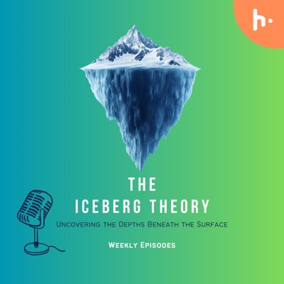 The Iceberg Theory
