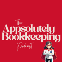 Chat GPT with Rachel Harris