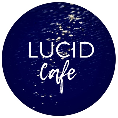 Lucid Cafe Lucid Cafe
