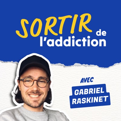Sortir de l'addiction