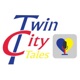 Twin City Tales Podcast