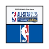 2024-25 Season, NBA All Star Starters & My Reserve Predictions