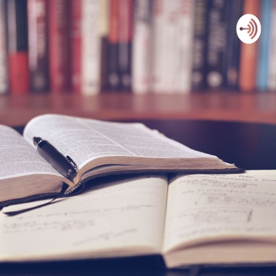 كتب صوتية كتب صوتية