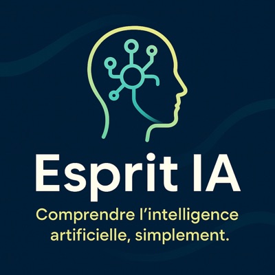 Esprit IA