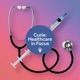 Why Are Americans So Unhealthy? Unpacking the Obesity and Chronic Disease Crisis