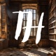 Trapped in History