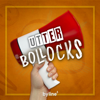 Utter Bollocks - Byline Audio