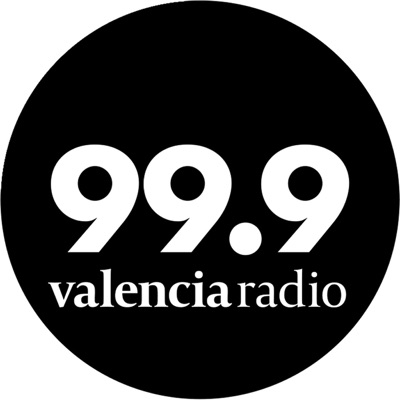 La Cantera Musical La Cantera Musical