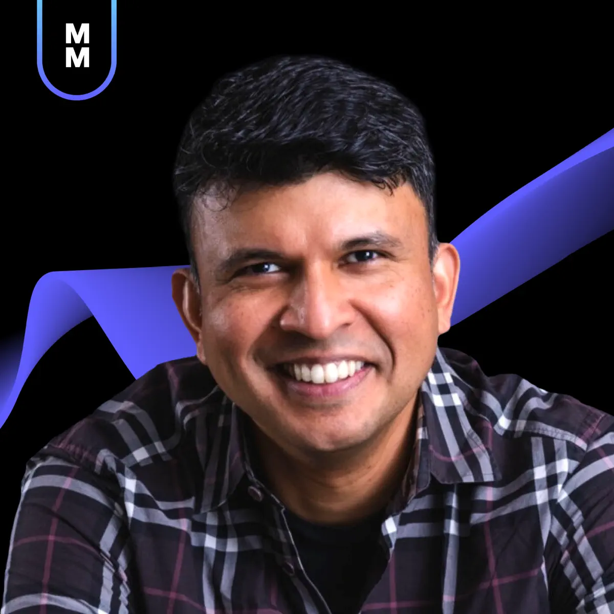 The Money Movement with Jeremy Allaire | Leaders in Blockchain, Crypto,  DeFi & Financial Inclusion – Podcast – Apple Podcasts