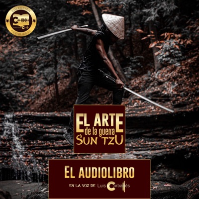 El Arte de la guerra - Sun Tzú El Arte de la guerra - Sun Tzú