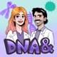 DNA&