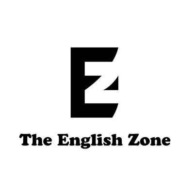 The English Zone The English Zone