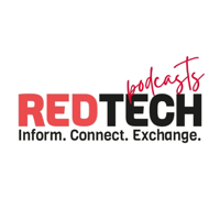 RedTech Podcasts podcast