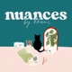 nuances by khani