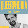 Queerphoria - JOE MEDIA GROUP