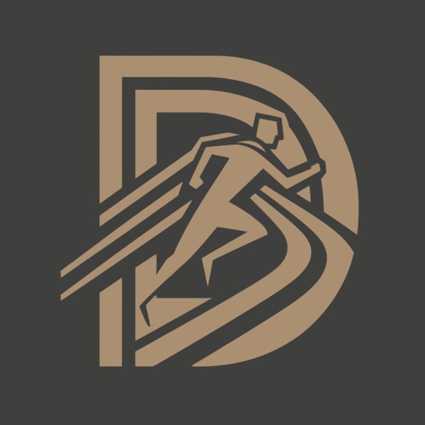 Danubius TC presents: The Metric Club