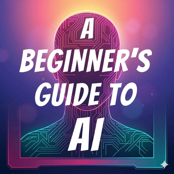 AI Can Sense, But Can It Taste? Asks Richard Anderson
