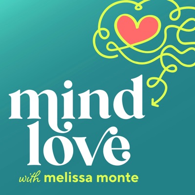 Mind Love • Modern Mindfulness to Think, Feel, and Live Well Mind Love • Modern Mindfulness to Think, Feel, and Live Well