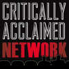 Critically Acclaimed Network - William Bibbiani