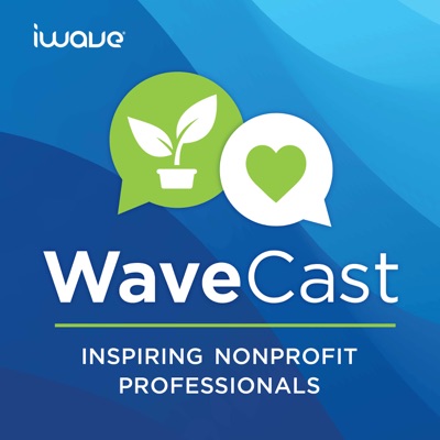 iWave WaveCast