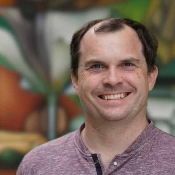 The AI Email Assistant I've Been Waiting for, with Andrew Lee of Shortwave artwork