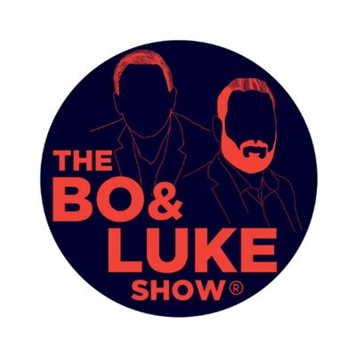 The Bo & Luke Show®️