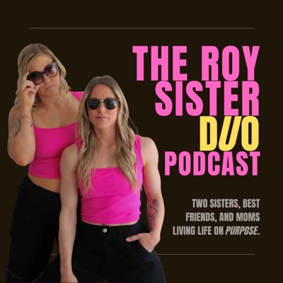Roy Sister Duo