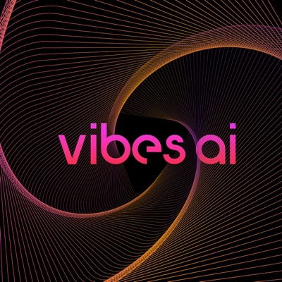 Vibes Ai:Vibes Ai