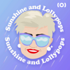 Sunshine and Lollypops - Útvarp 101