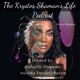 Episode 91 - Equally Yoked to Ascension | The Krystos Shaman’s Life