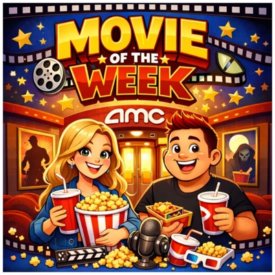Movie of the Week