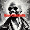Dave Chappelle
