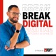 Break Digital