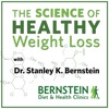 The Science of Healthy Weight Loss