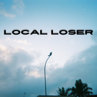 Writing In Residence with Chris Tse