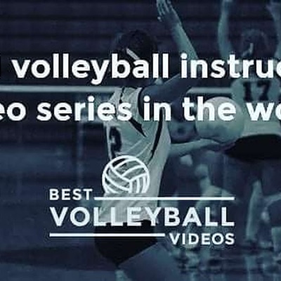 Best Volleyball Videos Podcast:Best Volleyball Videos