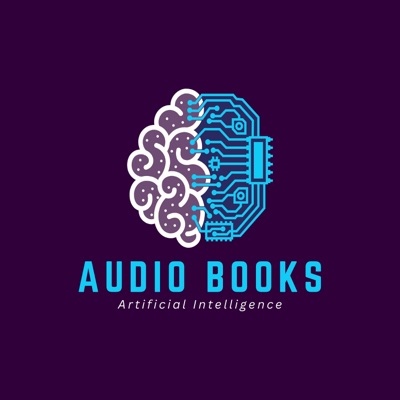 Get Most Popular Full Audiobooks in Language Instruction, Italian Get Most Popular Full Audiobooks in Language Instruction, Italian