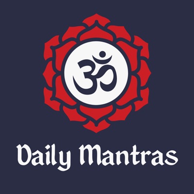 Daily Mantras - Ancient wisdom for happiness, health and wealth Daily Mantras - Ancient wisdom for happiness, health and wealth