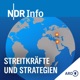 Streitkräfte und Strategien