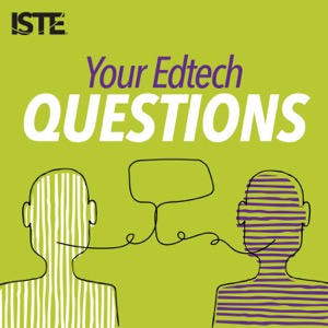 Your Edtech Questions