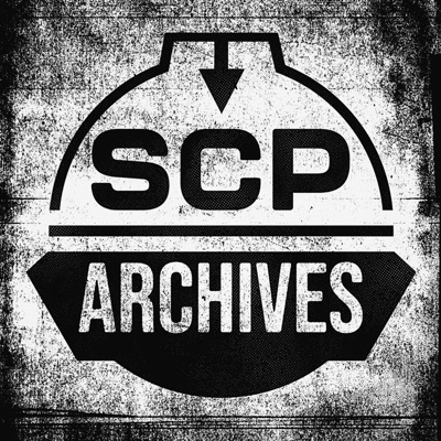 SCP Archives:Bloody FM